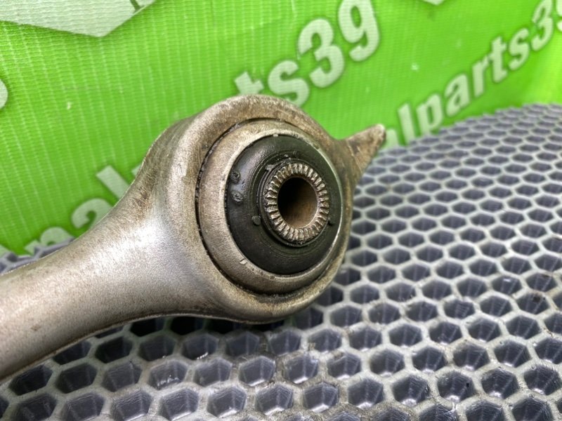 Рычаг подвески нижний, 2000 рублей, Калининград