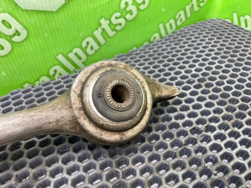 Рычаг подвески нижний, 2000 рублей, Калининград