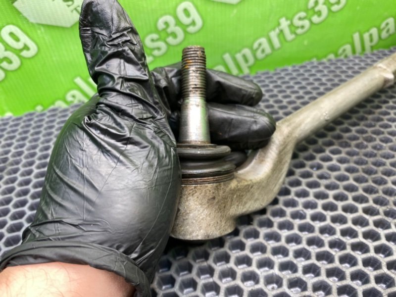 Рычаг подвески нижний, 2000 рублей, Калининград