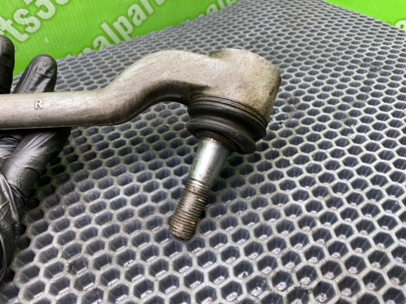 Рычаг подвески нижний, 2000 рублей, Калининград