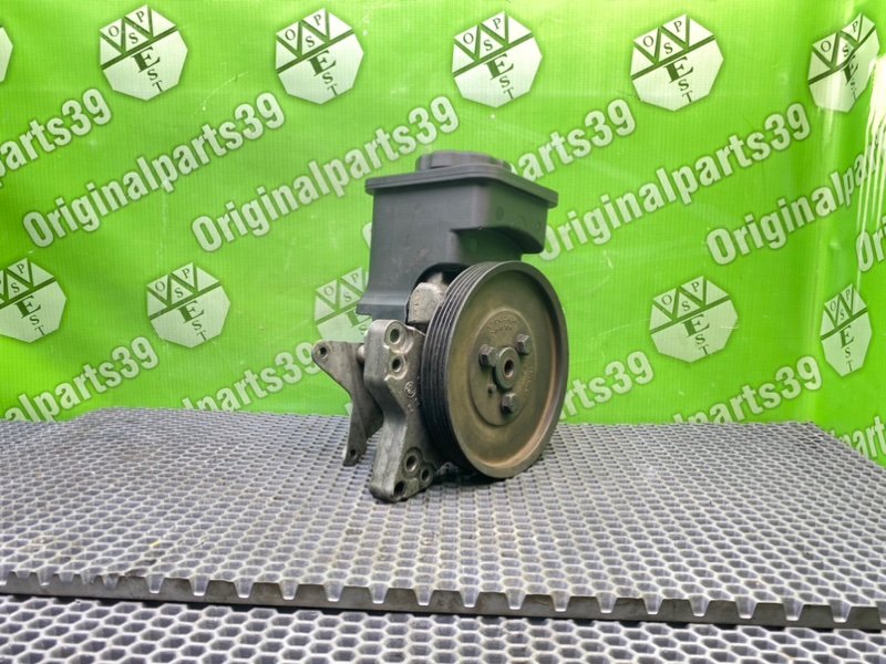 Насос гур, 5200 рублей, Калининград