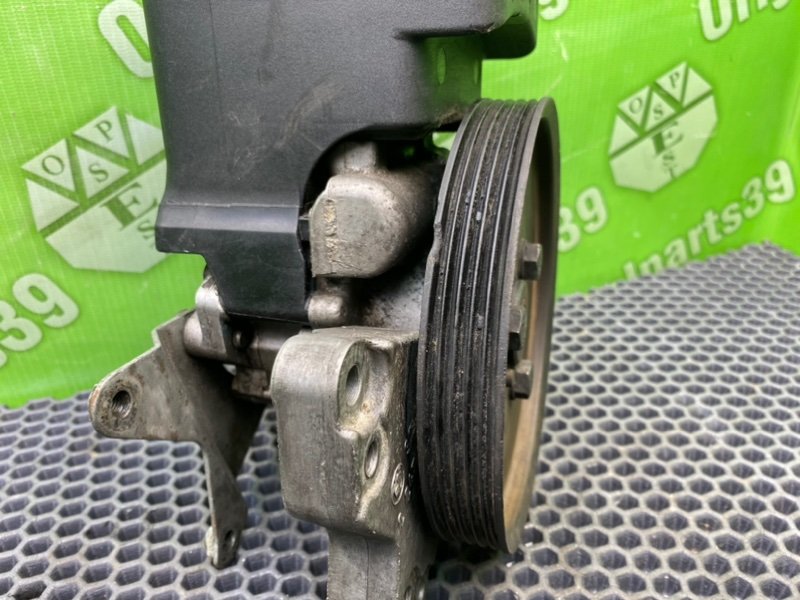 Насос гур, 5200 рублей, Калининград