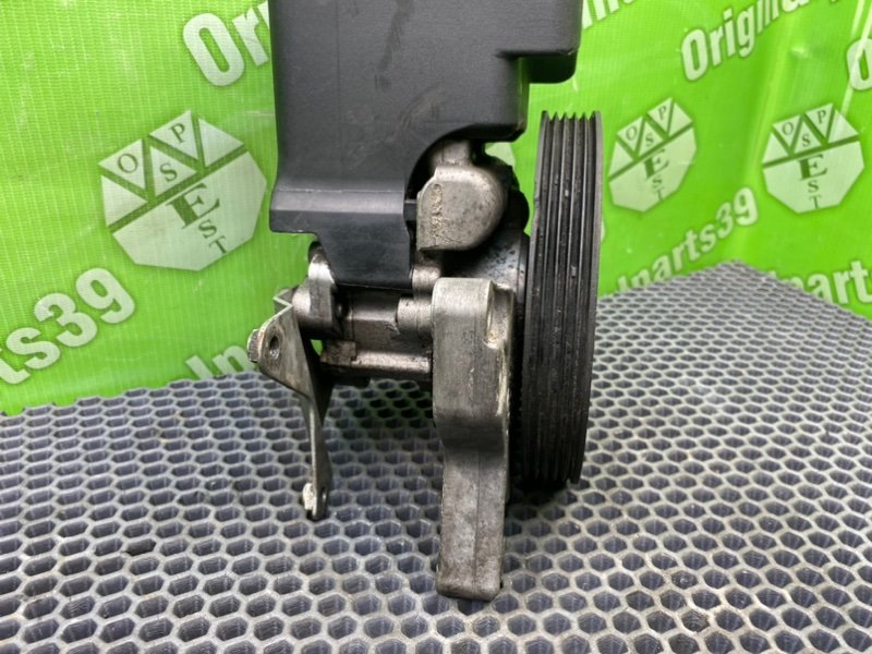 Насос гур, 5200 рублей, Калининград