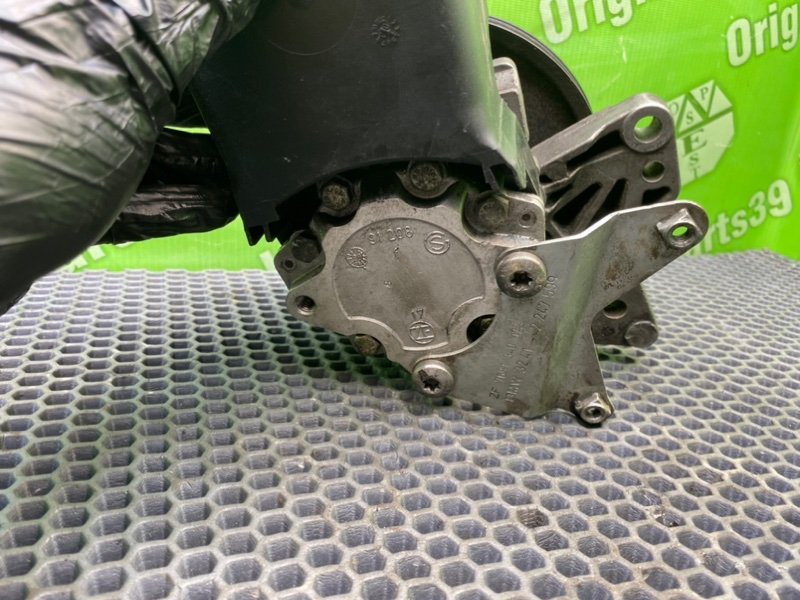 Насос гур, 5200 рублей, Калининград