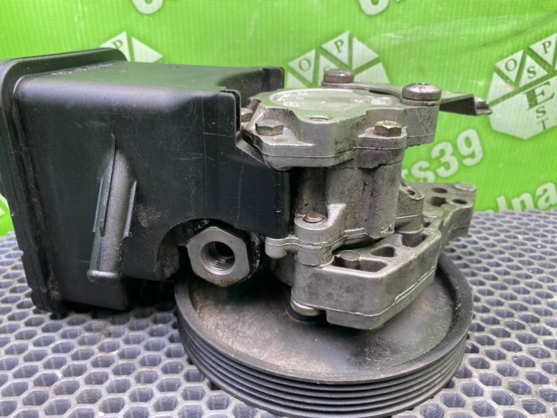 Насос гур, 5200 рублей, Калининград