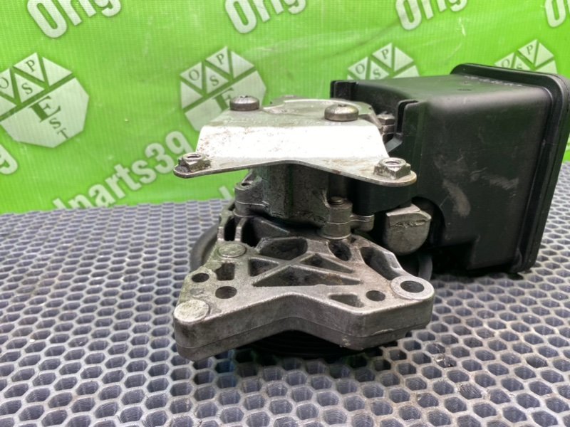 Насос гур, 5200 рублей, Калининград