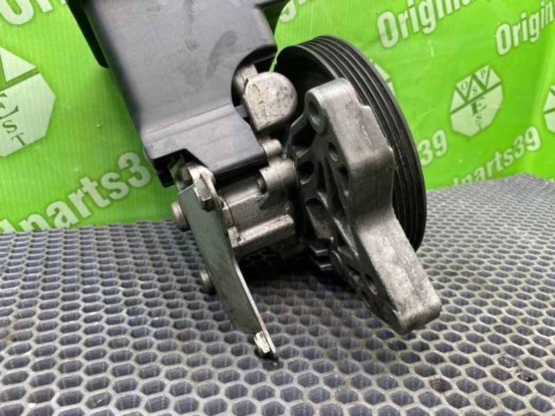 Насос гур, 5200 рублей, Калининград