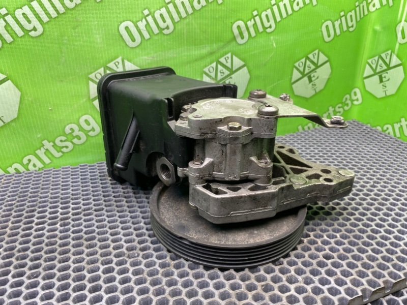 Насос гур, 5200 рублей, Калининград