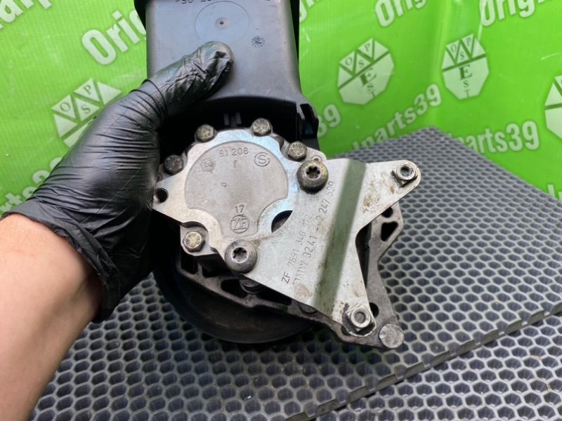 Насос гур, 5200 рублей, Калининград