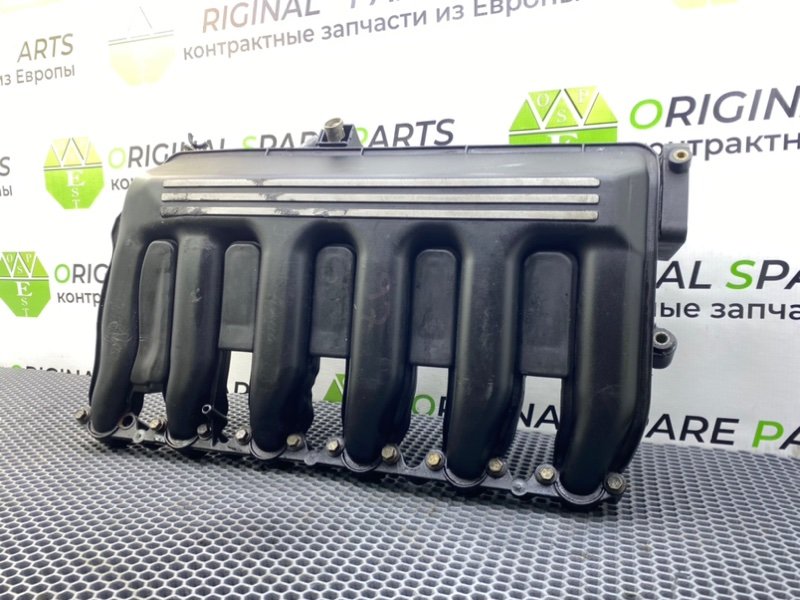 Коллектор впускной, 4000 рублей, Калининград