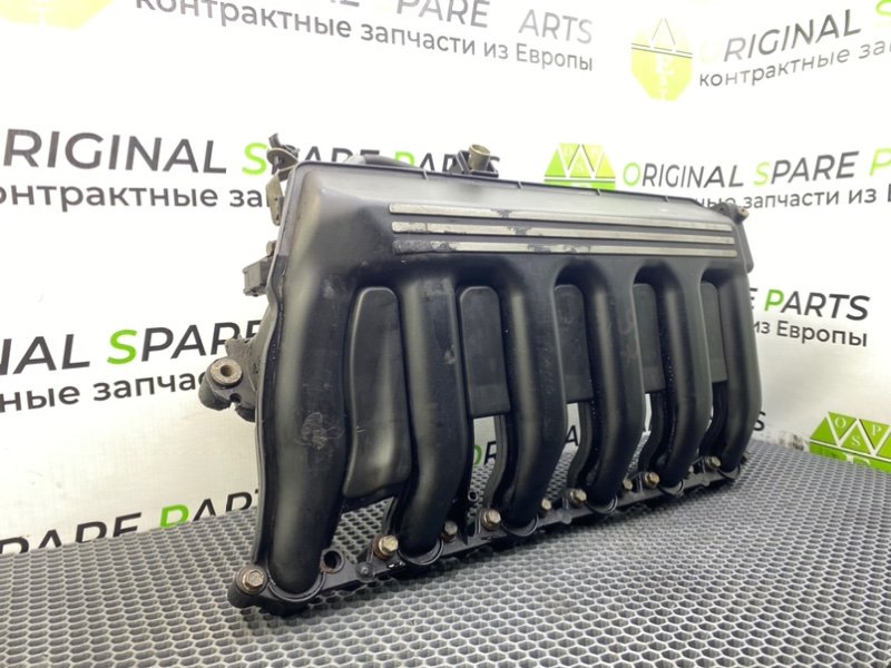 Коллектор впускной, 4000 рублей, Калининград