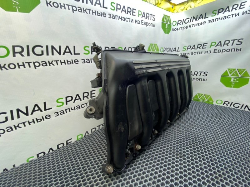 Коллектор впускной, 4000 рублей, Калининград