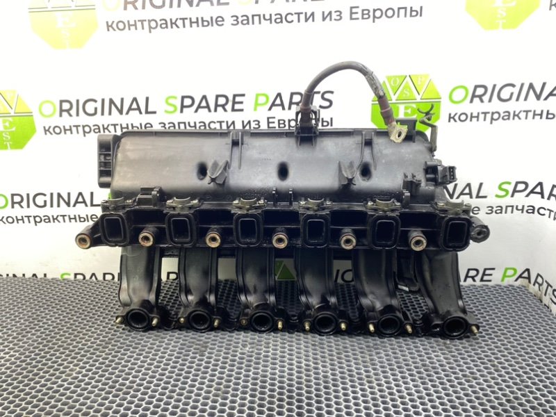 Коллектор впускной, 4000 рублей, Калининград