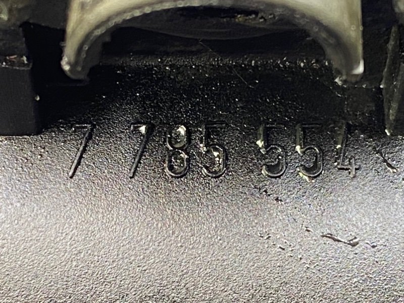 Коллектор впускной, 4000 рублей, Калининград