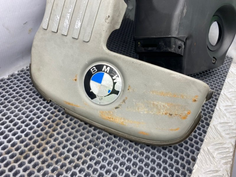 Декоративная крышка двигателя, 1900 рублей, Калининград