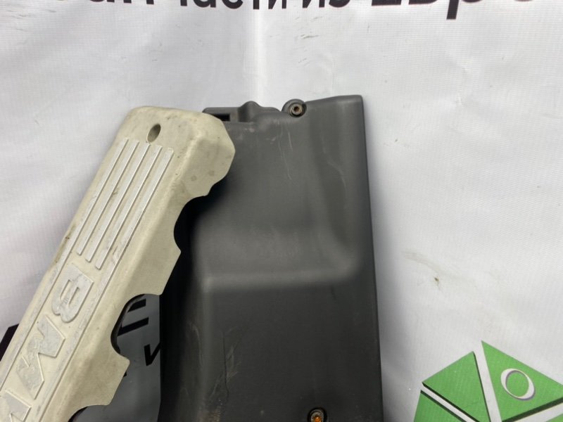 Декоративная крышка двигателя, 1900 рублей, Калининград