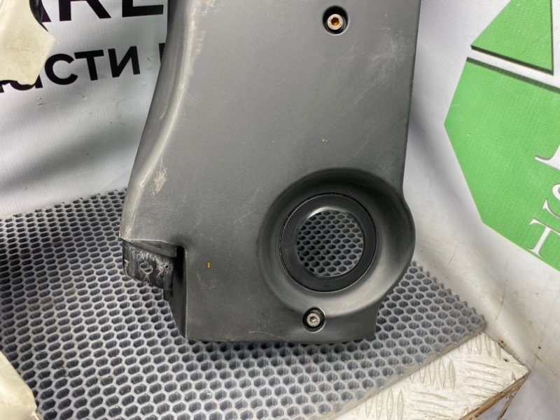 Декоративная крышка двигателя, 1900 рублей, Калининград