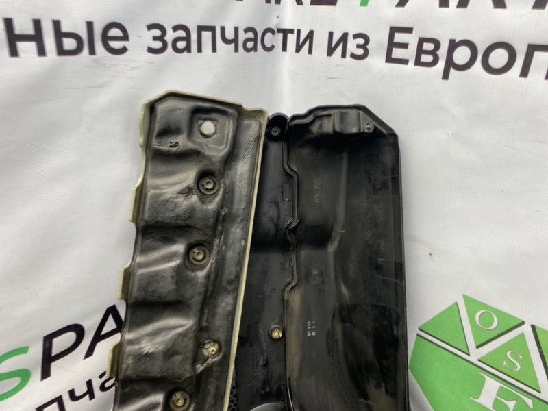 Декоративная крышка двигателя, 1900 рублей, Калининград