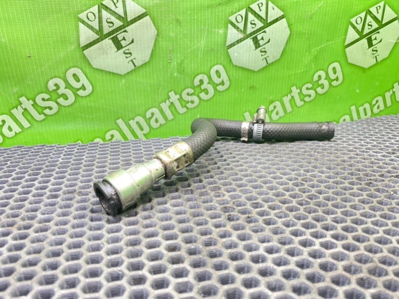 Трубка Гур, 1700 рублей, Калининград