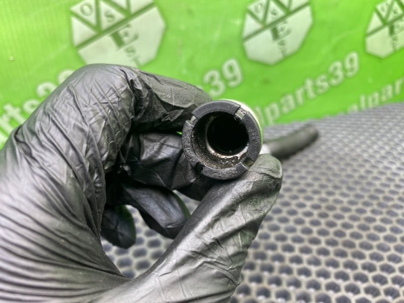 Трубка Гур, 1700 рублей, Калининград