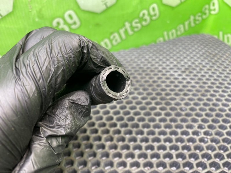 Трубка Гур, 1700 рублей, Калининград