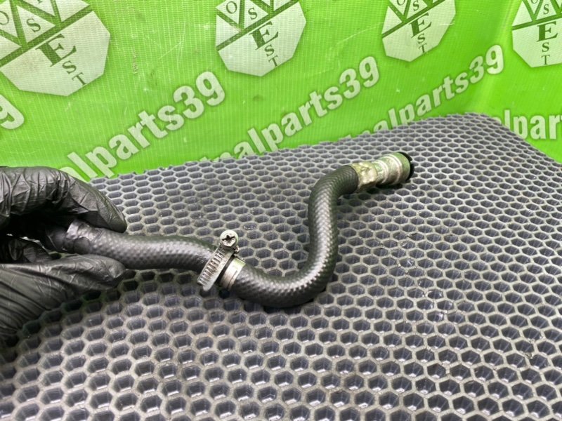 Трубка Гур, 1700 рублей, Калининград