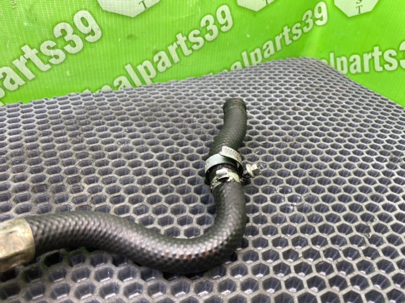 Трубка Гур, 1700 рублей, Калининград