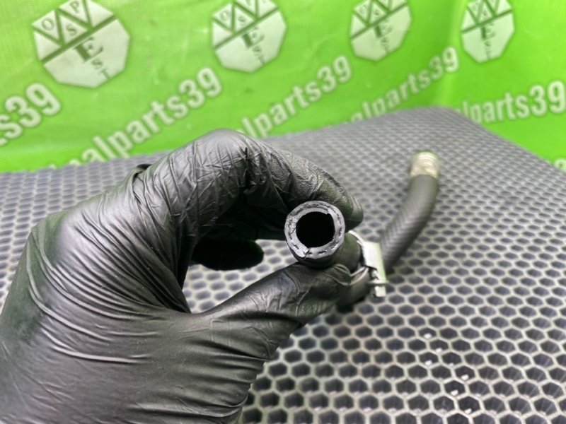 Трубка Гур, 1700 рублей, Калининград