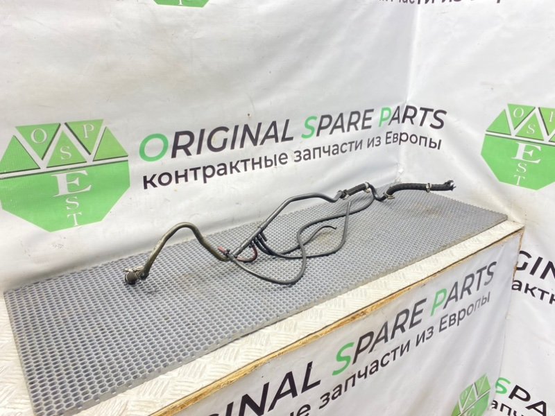 Вакуумные трубки ., 1600 рублей, Калининград