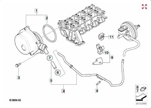 Вакуумные трубки ., 1600 рублей, Калининград