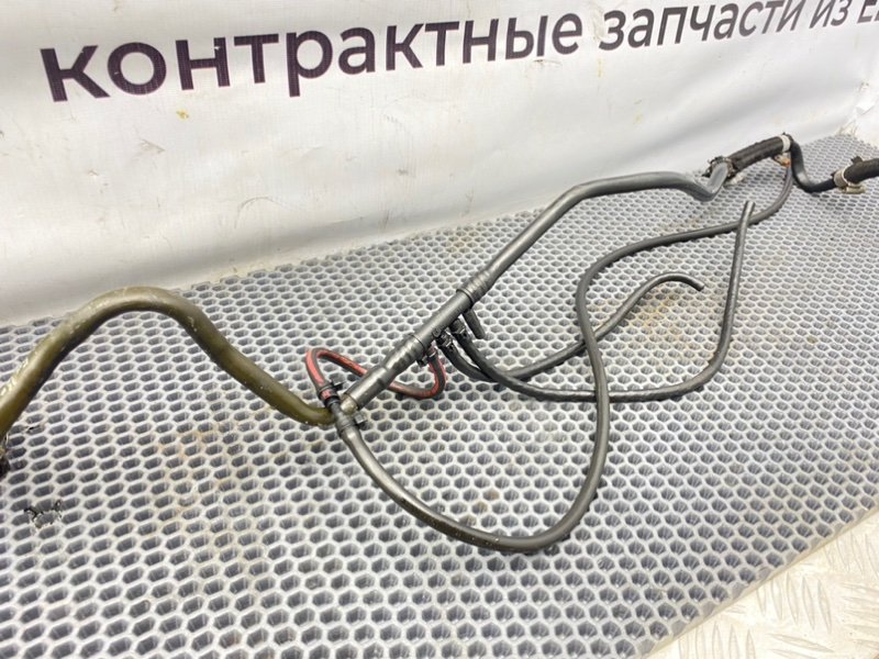 Вакуумные трубки ., 1600 рублей, Калининград