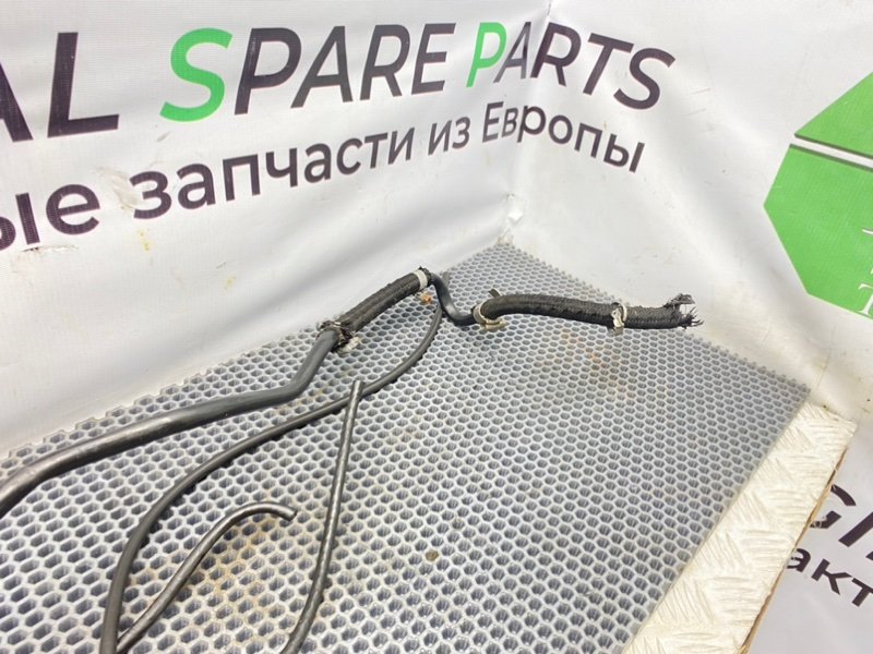 Вакуумные трубки ., 1600 рублей, Калининград