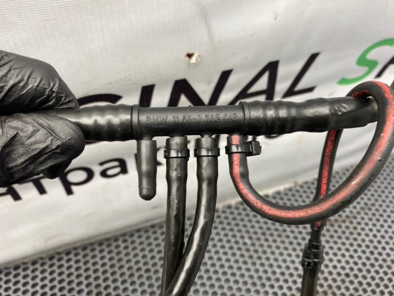 Вакуумные трубки ., 1600 рублей, Калининград