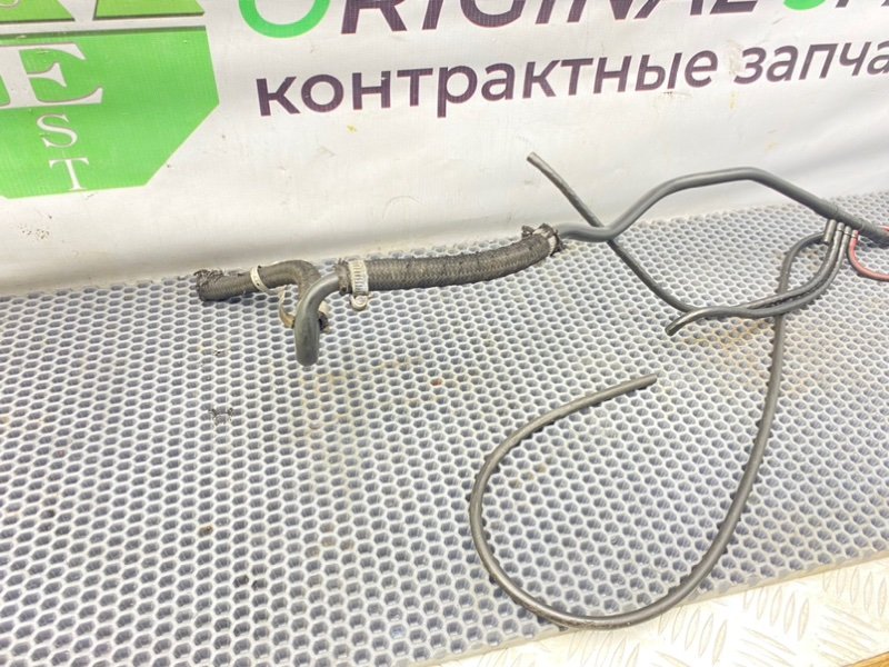 Вакуумные трубки ., 1600 рублей, Калининград