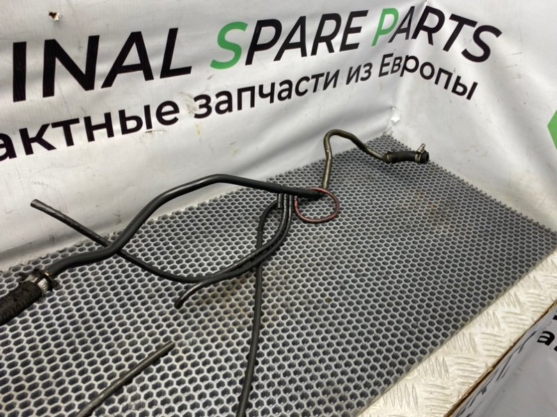 Вакуумные трубки ., 1600 рублей, Калининград