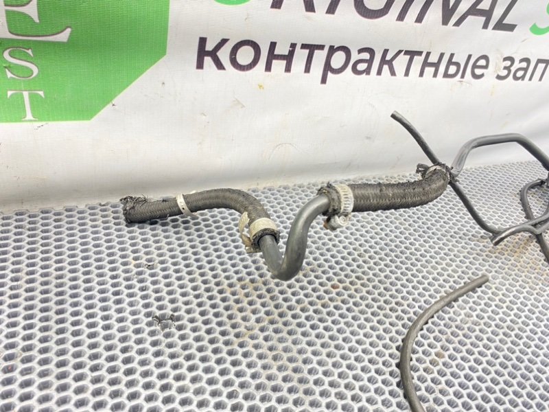 Вакуумные трубки ., 1600 рублей, Калининград