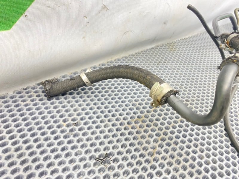 Вакуумные трубки ., 1600 рублей, Калининград