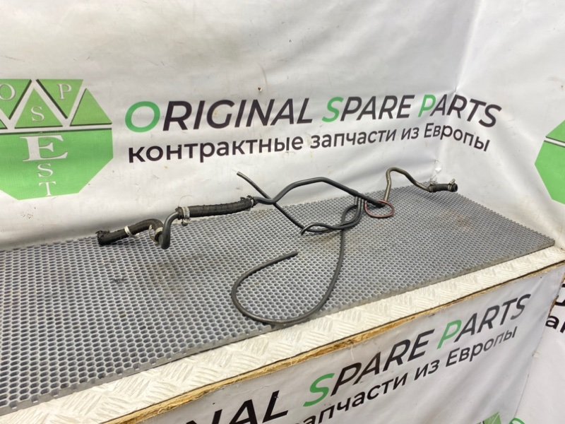 Вакуумные трубки ., 1600 рублей, Калининград