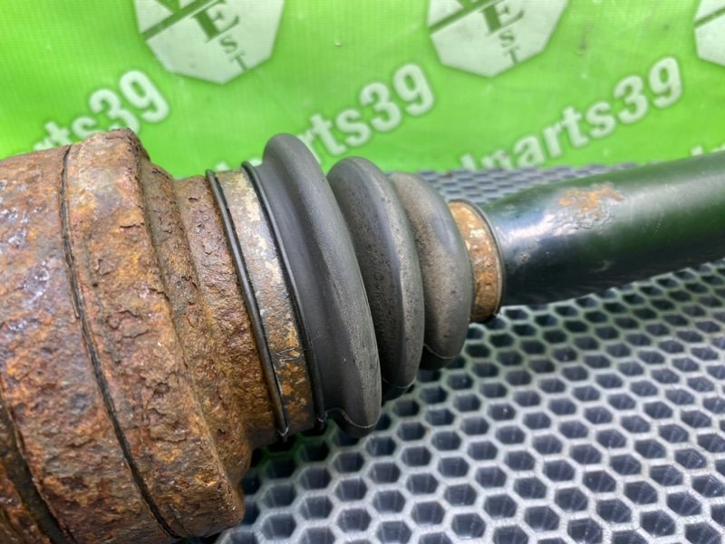 Полуось, 5700 рублей, Калининград