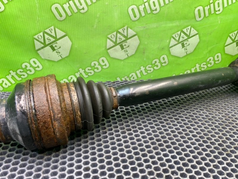 Полуось, 5700 рублей, Калининград