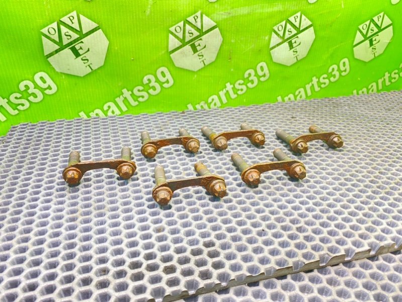 Болты приводов, 1700 рублей, Калининград