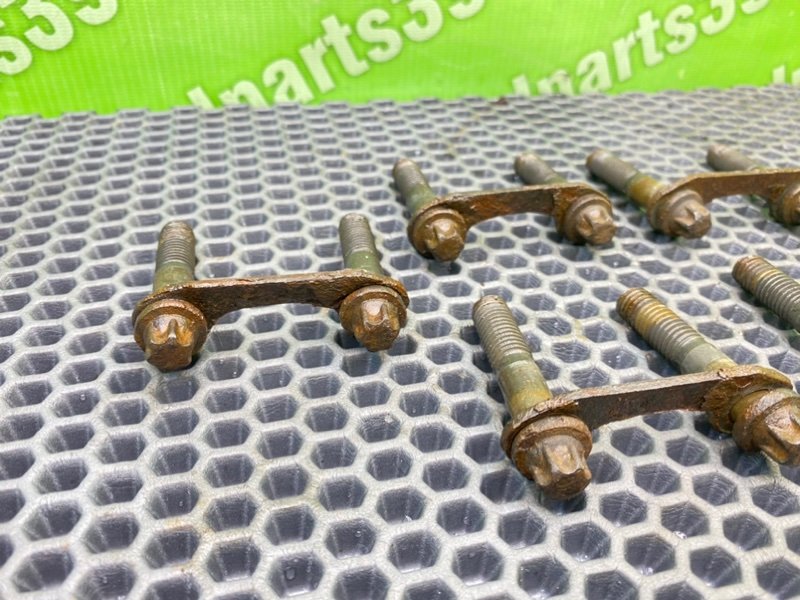 Болты приводов, 1700 рублей, Калининград