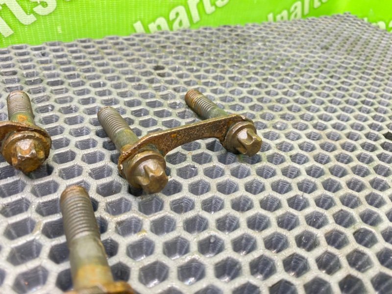 Болты приводов, 1700 рублей, Калининград