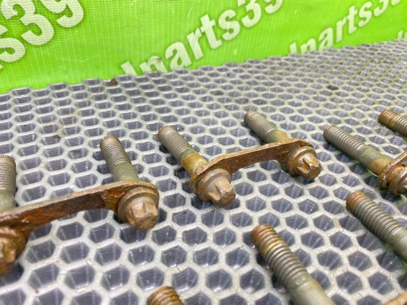 Болты приводов, 1700 рублей, Калининград