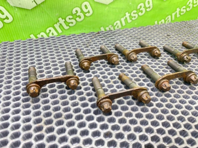 Болты приводов, 1700 рублей, Калининград