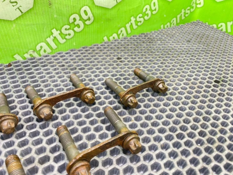 Болты приводов, 1700 рублей, Калининград