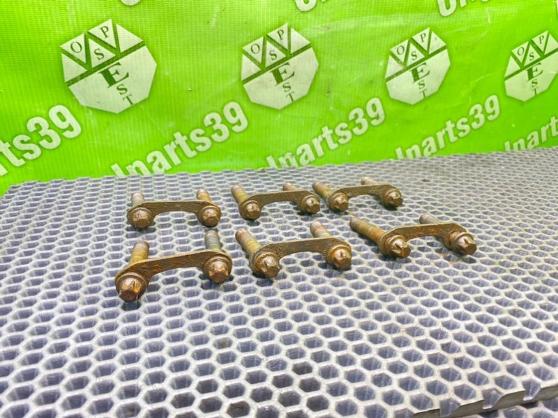 Болты приводов, 1700 рублей, Калининград