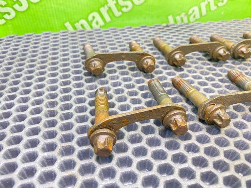 Болты приводов, 1700 рублей, Калининград