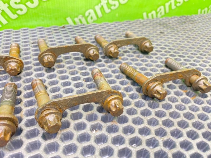 Болты приводов, 1700 рублей, Калининград