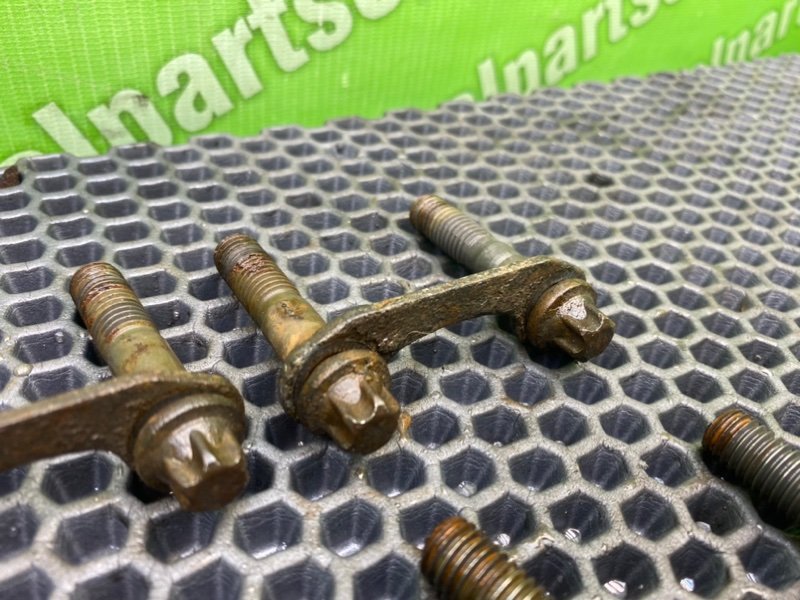 Болты приводов, 1700 рублей, Калининград